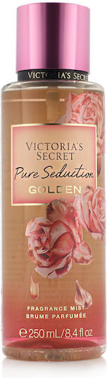 Victoria's Secret Pure Seduction Golden Körpernebel 250ml