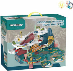 Perfectoys Dinozauri Dinozaur Pentru 3+ Ani Perfectoys Dinozauri Dinozaur Pentru 3+ Ani