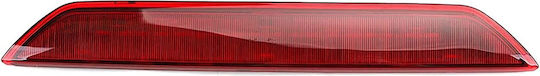Stop Lights Ford Transit 2014 - 2019