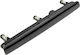 NTY Stop Lights Volkswagen T5 2003-2009