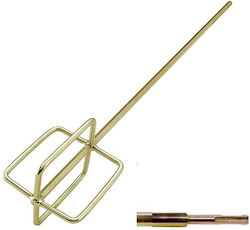 202-015 Миксер SDS Plus 202-015 Миксер SDS Plus