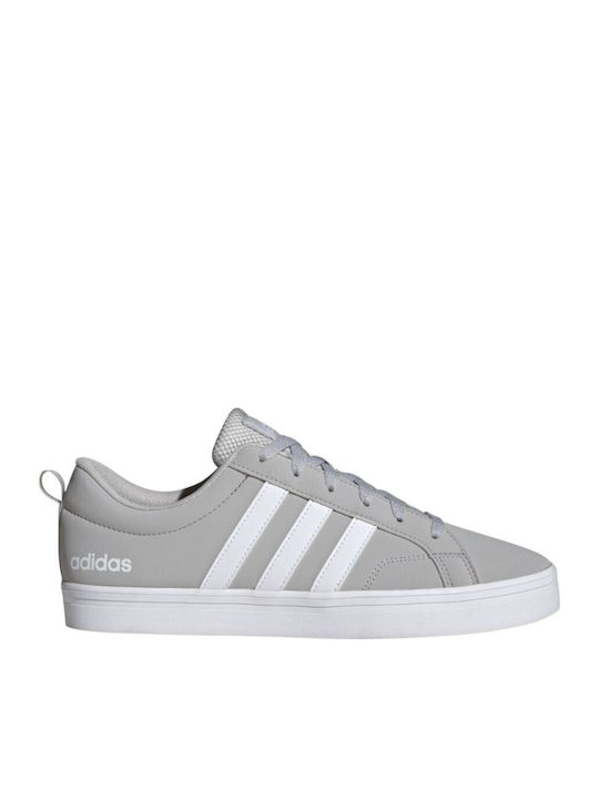 adidas Vs Pace 2.0 Sneakers Gray
