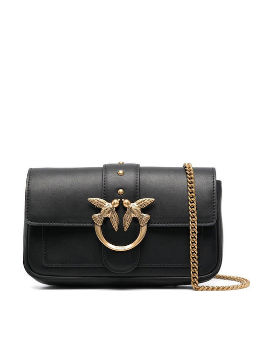 Pinko Love One Pocket Women's Bag