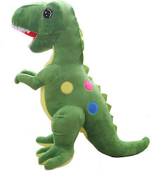 Natural Dinozaur 75 cm. Natural Dinozaur 75 cm.