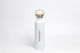 Boobam Bottle Thermos Stainless Steel White 1lt with Loop