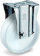 Tellure Rota 68-SF-NL Ρόδα 80mm