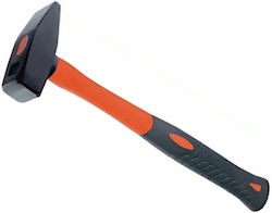 Kapriol Hammer mit Fiberglasgriff