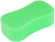 CarMotion CarMotion Σφουγγάρι Πλυσίματος για Αμάξωμα 22x12x6.5cm