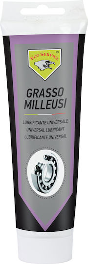 Eco Service Milleusi General Use Grease 500ml