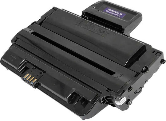 PrintMAX Compatibil Toner pentru Imprimantă Laser Xerox 5000 Pagini Negru