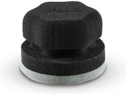 Autobrite Direct Sponges Applicator Polishing for Bodywork
