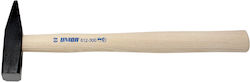 Unior Hammer with Wooden Handle
