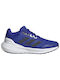 Adidas Kids Sports Shoes Running Runfalcon 3.0 K Blue
