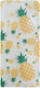 Forcell Back Cover Σιλικόνης Summer Pineapple (Huawei P20 Pro)