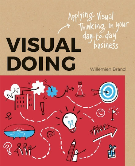 Visual doing