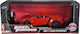 Jada Toys Fast & Furious Lykan Fahrzeug Replik in Maßstab 1:18