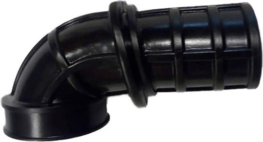 Yamaha Motorcycle Air Filter Neck / Collar Crypton-R 105 255-02-05300