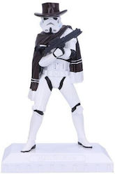 Nemesis Now Star Wars: Stormtrooper The Good,Th...