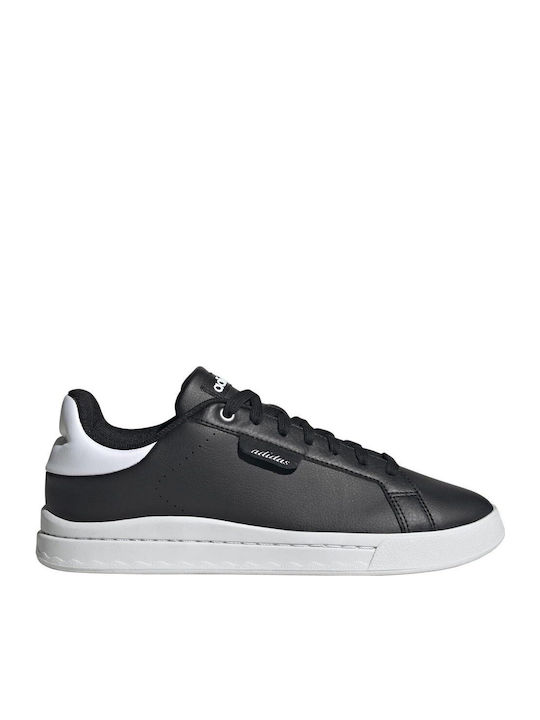 adidas gazelle silver green womens adidas Originals by Edison Chen main image 0