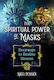 The Spiritual Power of Masks