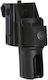 ESP BH-04 Случай Glop за сгъваем жезъл