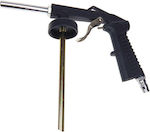 LB-09 360810 Air Undercoat Gun