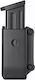 Vega Holster 8MH01N Magentasche