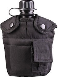Mil-Tec Militärisches Kantine 14506002