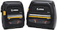 Zebra ZQ511 Label Printer Direct Transfer Wi-Fi...