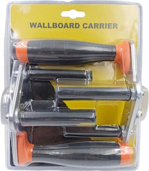 ZS-01612 Hand Tools Set 2 Pieces