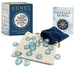 Runes