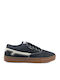 Surf City Sneakers Black