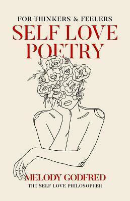 Self Love Poetry