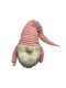 Lianos Christmas Plush Figure Dwarf Height 50cm