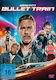 Bullet Train DVD