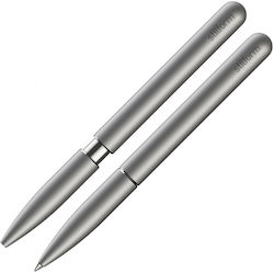 Stilform Ballpoint Stilform Ballpoint