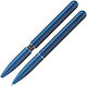 Stilform Pixuri Ballpoint