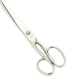 Sewing Scissors 20.5cm