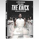 The Knick: Sezonul 1 complet DVD