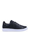 Γυναικεία Sneakers Μαύρα