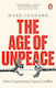 The Age of Unpeace, Cum cauzează conectivitatea conflicte