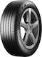 Continental Conti Eco Contact 6 235/50R19 99T FR Anvelopă de Pasageri Vara