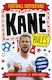 Kane Rules