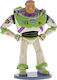 Enesco Buzz Lightyear Φιγούρα 16εκ.