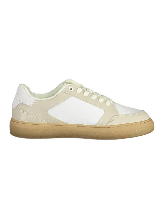 Calvin Klein Sneakers Beige