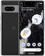 Google Pixel 7 5G (8/256GB) Obsidian