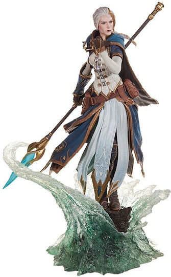 Blizzard Entertainment World of Warcraft: Jaina Φιγούρα 46εκ.