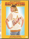 Bucky Larson: Born to Be a Star DVD