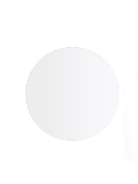 Gehärtetes Glas für das Huawei Watch GT 3 46mm 1Stück 70030850