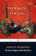 Ancien Regime and the Revolution